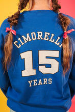 Load image into Gallery viewer, 15 Years Crewneck
