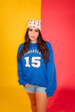 Load image into Gallery viewer, 15 Years Crewneck
