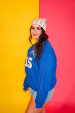 Load image into Gallery viewer, 15 Years Crewneck