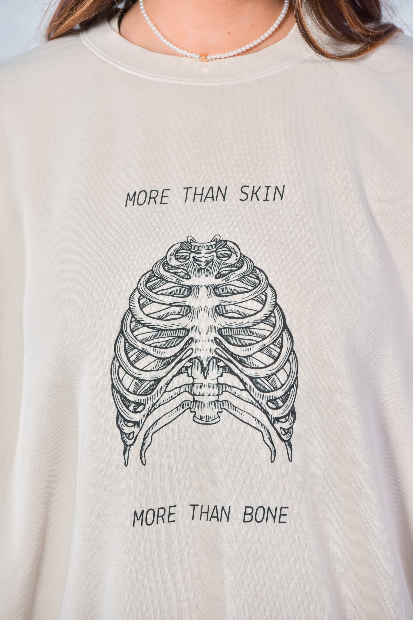 SKIN Crew