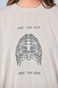 SKIN Crew