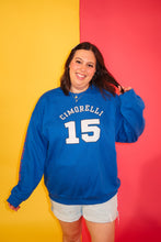 Load image into Gallery viewer, 15 Years Crewneck