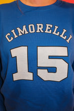 Load image into Gallery viewer, 15 Years Crewneck
